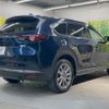 mazda cx-8 2019 CFJ1575222 image 19