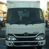 hino dutro 2017 quick_quick_TKG-XZU605M_XZU605-0015982 image 9