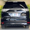 toyota estima 2014 quick_quick_ACR50W_ACR50-0186326 image 16