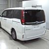 toyota esquire 2015 CFJ1802091 image 2