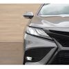 toyota camry 2022 CFJ1765977 image 19