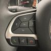 jeep renegade 2022 quick_quick_3BA-BV13PM_1C4NJCB11MPN21381 image 10