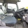 mitsubishi-fuso canter 2014 -MITSUBISHI--Canter FEB50-531601---MITSUBISHI--Canter FEB50-531601- image 6