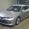 toyota camry 2017 -TOYOTA--Camry AXVH70-1011877---TOYOTA--Camry AXVH70-1011877- image 1