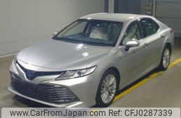 toyota camry 2017 -TOYOTA--Camry AXVH70-1011877---TOYOTA--Camry AXVH70-1011877-