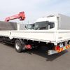 hino ranger 2013 GOO_NET_EXCHANGE_0402607A30250502W001 image 7