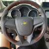 daewoo lacetti 2009 ED-02908-20191220 image 24