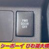 daihatsu wake 2017 -DAIHATSU--WAKE LA700S--0084361---DAIHATSU--WAKE LA700S--0084361- image 17