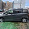 honda freed-spike 2012 -HONDA 【新潟 502ﾒ3253】--Freed Spike DBA-GB3--GB3-1402984---HONDA 【新潟 502ﾒ3253】--Freed Spike DBA-GB3--GB3-1402984- image 24