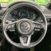 mazda cx-5 2020 CFJ1888942 image 12