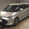 toyota estima 2018 -TOYOTA 【福岡 302ﾌ5128】--Estima DBA-ACR50W--ACR50-7157975---TOYOTA 【福岡 302ﾌ5128】--Estima DBA-ACR50W--ACR50-7157975- image 1