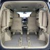 toyota vellfire 2010 -TOYOTA--Vellfire DBA-ANH25W--ANH25-8023933---TOYOTA--Vellfire DBA-ANH25W--ANH25-8023933- image 6