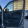 suzuki wagon-r 2014 -SUZUKI--Wagon R DBA-MH34S--MH34S-269534---SUZUKI--Wagon R DBA-MH34S--MH34S-269534- image 11