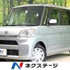 daihatsu tanto 2017 -DAIHATSU--Tanto DBA-LA600S--LA600S-0549002---DAIHATSU--Tanto DBA-LA600S--LA600S-0549002- image 1