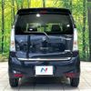 suzuki wagon-r 2014 CFJ1554835 image 15