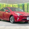 toyota prius 2016 -TOYOTA--Prius DAA-ZVW55--ZVW55-8035663---TOYOTA--Prius DAA-ZVW55--ZVW55-8035663- image 17