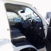 toyota hiace-regius 2016 quick_quick_CBF-TRH200V_TRH200-0241059 image 3