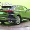 toyota harrier 2023 -TOYOTA--Harrier 6AA-AXUH80--AXUH80-0057568---TOYOTA--Harrier 6AA-AXUH80--AXUH80-0057568- image 2