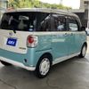 daihatsu move-canbus 2018 -DAIHATSU--Move Canbus 5BA-LA800S--LA800S-0133803---DAIHATSU--Move Canbus 5BA-LA800S--LA800S-0133803- image 2