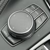 bmw x1 2017 -BMW--BMW X1 LDA-HT20--WBAHT920805G90532---BMW--BMW X1 LDA-HT20--WBAHT920805G90532- image 6