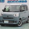 daihatsu move-canbus 2024 -DAIHATSU 【大宮 581ﾎ7310】--Move Canbus LA850S--0063150---DAIHATSU 【大宮 581ﾎ7310】--Move Canbus LA850S--0063150- image 1