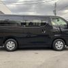 nissan nv350-caravan-van 2018 quick_quick_CBF-VR2E26_VR2E26-114097 image 16