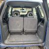toyota rav4 1997 CFJ1707079 image 18