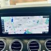 mercedes-benz e-class 2018 -MERCEDES-BENZ--Benz E Class RBA-213042C--WDD2130422A505692---MERCEDES-BENZ--Benz E Class RBA-213042C--WDD2130422A505692- image 19