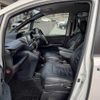 toyota voxy 2014 -TOYOTA--Voxy DBA-ZRR80W--ZRR80-0088410---TOYOTA--Voxy DBA-ZRR80W--ZRR80-0088410- image 14