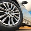 toyota harrier 2018 CFJ1674439 image 13