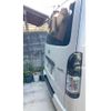 toyota hiace-van 2022 quick_quick_3DF-GDH201V_GDH201-1073806 image 13