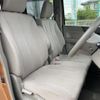 suzuki spacia 2014 CFJ1552212 image 22