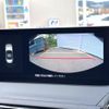 mazda roadster 2024 CFJ1799444 image 4