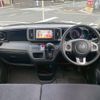 honda n-one 2013 CFJ1749303 image 30