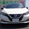 nissan leaf 2019 GOO_JP_700080015330240812002 image 6