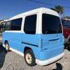 subaru sambar-van 1996 quick_quick_V-KV3_KV3-183324 image 2