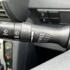 toyota sienta 2019 -TOYOTA--Sienta DBA-NSP170G--NSP170-7224542---TOYOTA--Sienta DBA-NSP170G--NSP170-7224542- image 12