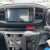daihatsu mira-e-s 2018 -DAIHATSU 【所沢 580メ2317】--Mira e:s LA350S-0123300---DAIHATSU 【所沢 580メ2317】--Mira e:s LA350S-0123300- image 7
