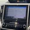 subaru impreza-wagon 2020 CFJ1570404 image 17