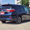 honda shuttle 2015 CFJ1563055 image 13