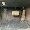 mercedes-benz sl-class 1984 CFJ1547688 image 32