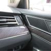 volkswagen arteon 2020 -VOLKSWAGEN 【尾張小牧 302】--VW Arteon 3HDJHF--WVWZZZ3HZKE006751---VOLKSWAGEN 【尾張小牧 302】--VW Arteon 3HDJHF--WVWZZZ3HZKE006751- image 18
