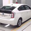 toyota prius 2015 CFJ1632496 image 2