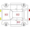 subaru outback 2007 -SUBARU--Legacy OutBack DBA-BP9--BP9-047233---SUBARU--Legacy OutBack DBA-BP9--BP9-047233- image 2