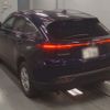 toyota harrier 2021 -TOYOTA 【土浦 333な306】--Harrier MXUA80-0036635---TOYOTA 【土浦 333な306】--Harrier MXUA80-0036635- image 7