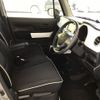 mazda flair 2014 -MAZDA--Flair MS31S-202541---MAZDA--Flair MS31S-202541- image 6