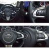 toyota roomy 2019 -TOYOTA--Roomy DBA-M900A--M900A-0351930---TOYOTA--Roomy DBA-M900A--M900A-0351930- image 14