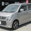 suzuki wagon-r 2013 quick_quick_DBA-MH34S_MH34S-256084 image 7