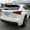 lexus nx 2016 quick_quick_DBA-AGZ10_AGZ10-1011264 image 3