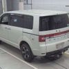 mitsubishi delica-d5 2017 -MITSUBISHI--Delica D5 LDA-CV1W--CV1W-1113041---MITSUBISHI--Delica D5 LDA-CV1W--CV1W-1113041- image 11